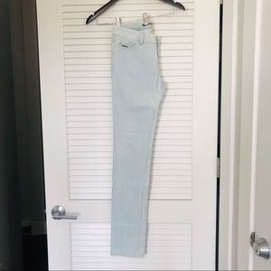 Lacoste like New Jeans